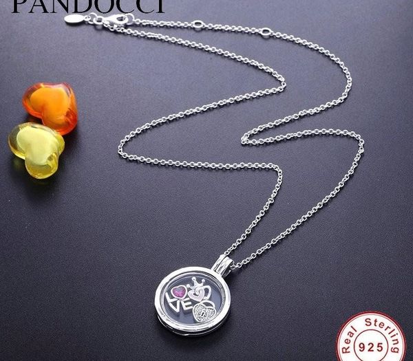 latest medium floating locket silver necklaces & pendants 925 sterling-silver-jewelry european womenh 
latest medium floating locket silver necklaces & pendants 925 sterling-silver-jewelry european womenh
