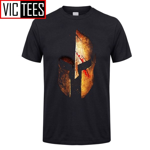 men spartan molon labe warrior spartar t shirt men casual t-shirt round collar quality cotton tee shirt
men spartan molon labe warrior spartar t shirt men casual t-shirt round collar quality cotton tee shirt