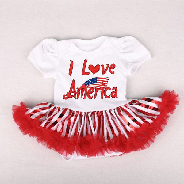 newborn infant kids stars striped 4th toddler baby girl fourth of july romper tulle dresses outfit, Blue
newborn infant kids stars striped 4th toddler baby girl fourth of july romper tulle dresses outfit, Blue