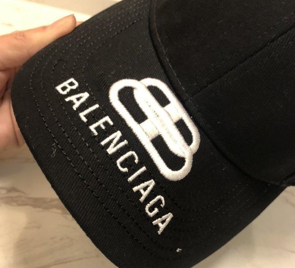hats cap designer for baseball men rushed favourite new wholesale 2020 new winter handsome beautiful yjfu, Blue;gray
hats cap designer for baseball men rushed favourite new wholesale 2020 new winter handsome beautiful yjfu, Blue;gray
