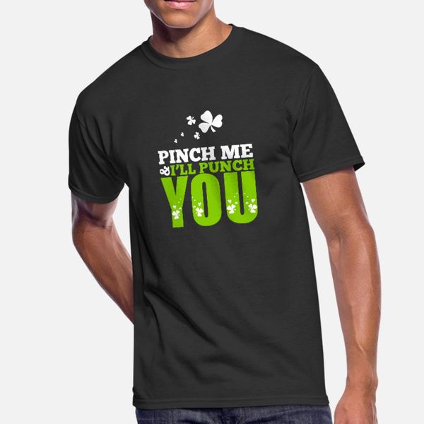 23_pich me i will punch you_2c t shirt men customize 100% cotton s-xxxl basic solid graphic basic summer cool shirt
23_pich me i will punch you_2c t shirt men customize 100% cotton s-xxxl basic solid graphic basic summer cool shirt