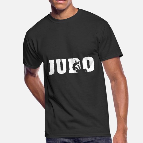 дзюдо t shirt men отпечатано 100% хлопок плюс размер 3xl фотографии солнечный свет повседневный весна отдыха рубашка
дзюдо t shirt men отпечатано 100% хлопок плюс размер 3xl фотографии солнечный свет повседневный весна отдыха рубашка