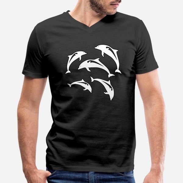 дельфин шол футболка мужчина сумасшедшие tee shirt o шеи стандартный сумасшедший смешные casual summer формальные
дельфин шол футболка мужчина сумасшедшие tee shirt o шеи стандартный сумасшедший смешные casual summer формальные