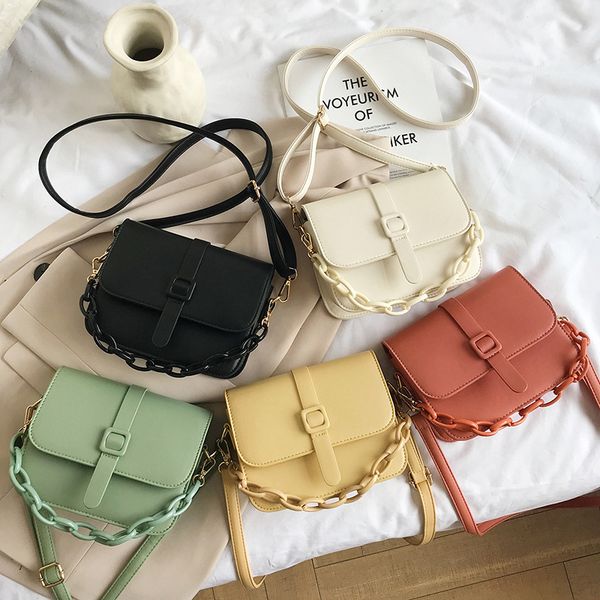 2020 new hipster shoulder messenger square sling bag
2020 new hipster shoulder messenger square sling bag