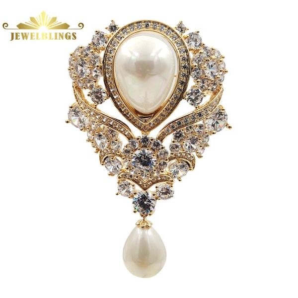 викторианский урожай ленты прокрутки имитационные pearl падения свадебные броши золотые тона pave cz цветочные teardrop роскошные люкс pin ю, Gray
викторианский урожай ленты прокрутки имитационные pearl падения свадебные броши золотые тона pave cz цветочные teardrop роскошные люкс pin ю, Gray
