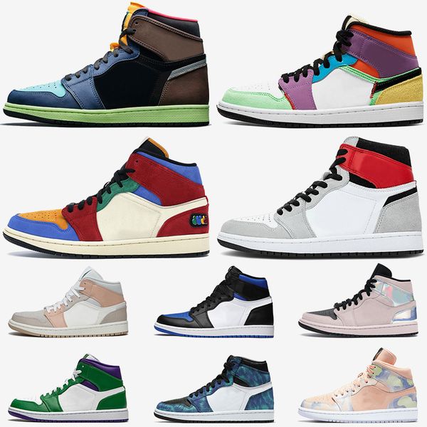 light smoke grey bio hack mens basketball shoes jumpman 1 womens shoes 1s fearless 1 pherspective iridescent se multi-color mens sneakers
light smoke grey bio hack mens basketball shoes jumpman 1 womens shoes 1s fearless 1 pherspective iridescent se multi-color mens sneakers