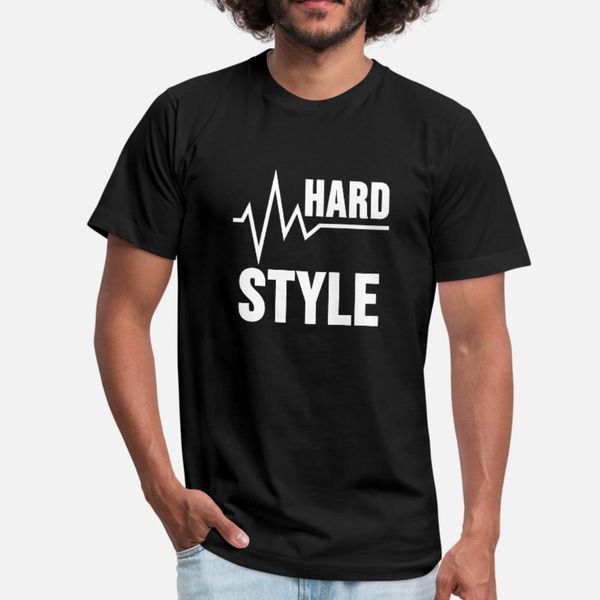 hardstyle shirt hardcore festival raver raven gift t shirt men print short sleeve size s-3xl standard gift fashion spring autumn standard
hardstyle shirt hardcore festival raver raven gift t shirt men print short sleeve size s-3xl standard gift fashion spring autumn standard