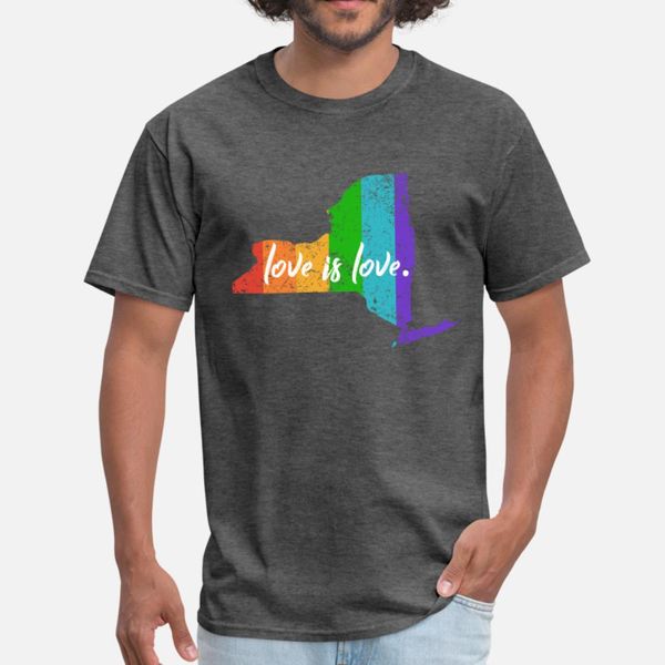 нью-йорк lgbt flag love is любовь тенниска мужчины характер хлопка s-3xl оригинал сумасшедшая basic spring leisure рубашка
нью-йорк lgbt flag love is любовь тенниска мужчины характер хлопка s-3xl оригинал сумасшедшая basic spring leisure рубашка