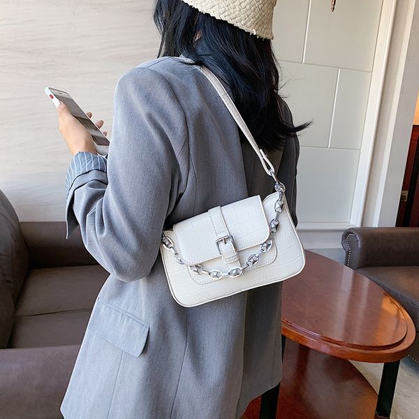 bag women luxury women designer handbag pu leather women's chain shoulder messenger bag crossbody bags for
bag women luxury women designer handbag pu leather women's chain shoulder messenger bag crossbody bags for