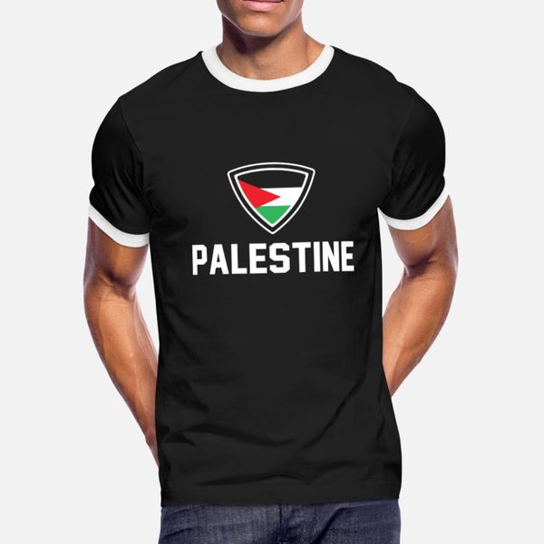 palestine t shirt men print cotton size s-3xl gents gift authentic summer style family shirt
palestine t shirt men print cotton size s-3xl gents gift authentic summer style family shirt