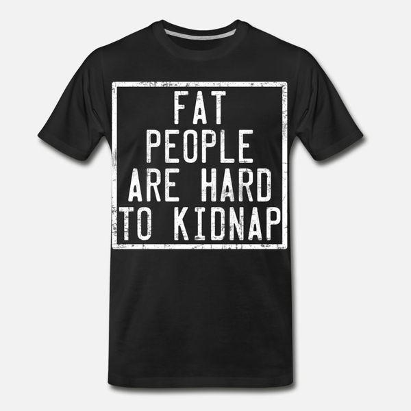 are you a hard person a perfect tee for you t shirt men fit tee shirt euro size s-3xl basic solid fit fashion spring cool shirt
are you a hard person a perfect tee for you t shirt men fit tee shirt euro size s-3xl basic solid fit fashion spring cool shirt