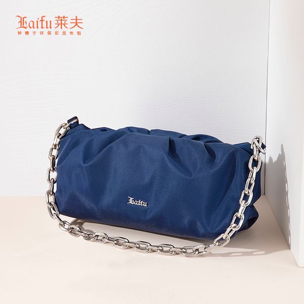shoulder chain dumplings bags for women 2020 female crossbody clutch bag designer shopper subaxillary handbags lady party purses
shoulder chain dumplings bags for women 2020 female crossbody clutch bag designer shopper subaxillary handbags lady party purses