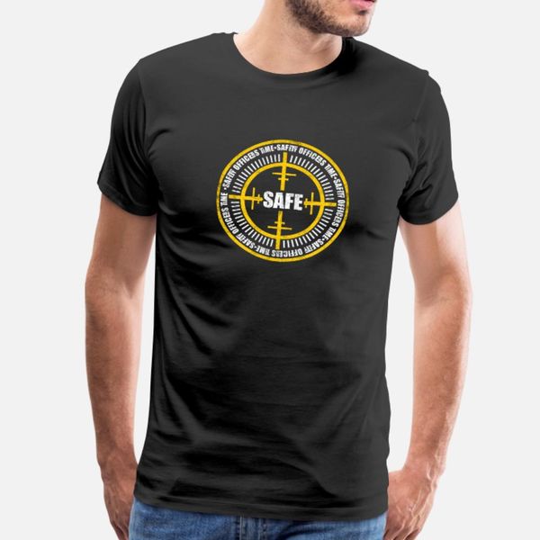 time of safety artwork t shirt men customize cotton plus size 3xl costume crazy authentic spring formal shirt
time of safety artwork t shirt men customize cotton plus size 3xl costume crazy authentic spring formal shirt