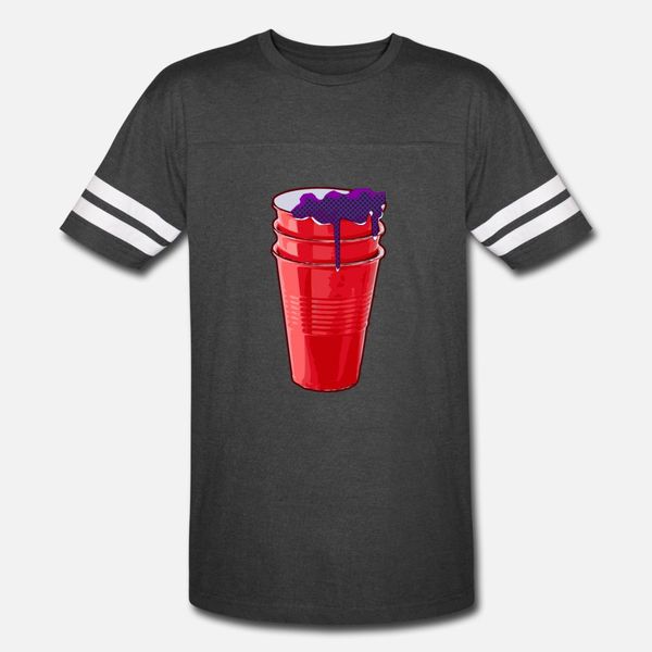 turn up cup t shirt men designing 100% cotton round neck family loose casual summer natural shirt
turn up cup t shirt men designing 100% cotton round neck family loose casual summer natural shirt