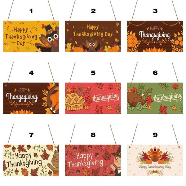 thanksgiving wooden sign fall home decoration listing wall decor happy halloween wooden sign wooden house bars clubs signs dha820
thanksgiving wooden sign fall home decoration listing wall decor happy halloween wooden sign wooden house bars clubs signs dha820