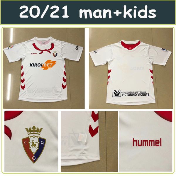 latest 2021 ca osasuna soccer jersey 20 21 100th centenary r. torres 10 rubén garcía 14 chimy avila brandon unai garcia footba men+kids, Black;yellow
latest 2021 ca osasuna soccer jersey 20 21 100th centenary r. torres 10 rubén garcía 14 chimy avila brandon unai garcia footba men+kids, Black;yellow
