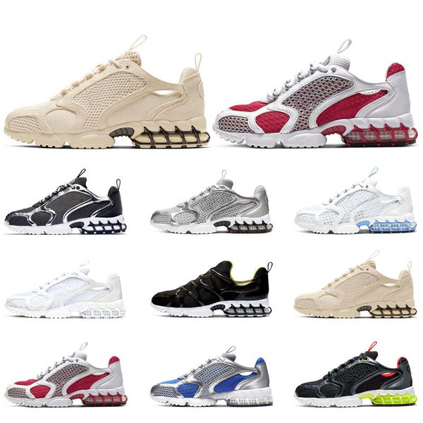 new men running shoes spiridon caged 2 fossil bule black grey lemon venom metallic silver pure platinum womens sports outdoor sneakers 36-45
new men running shoes spiridon caged 2 fossil bule black grey lemon venom metallic silver pure platinum womens sports outdoor sneakers 36-45