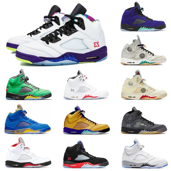 jumpman 5 5s sail mens high basketball shoes retro outdoor air trainers sports sneakers big size
jumpman 5 5s sail mens high basketball shoes retro outdoor air trainers sports sneakers big size