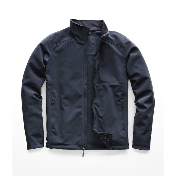 new north winter brand мужского apex bionic softshell руно куртка пальто вскользь ветрозащитная женщина дети теплого горнолыжный вниз водоне, Black;brown
new north winter brand мужского apex bionic softshell руно куртка пальто вскользь ветрозащитная женщина дети теплого горнолыжный вниз водоне, Black;brown