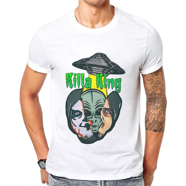fashion mens tshirts creative alien printed men t-shirt short sleeve o neck cotton hipster tee camisetas masculina
fashion mens tshirts creative alien printed men t-shirt short sleeve o neck cotton hipster tee camisetas masculina