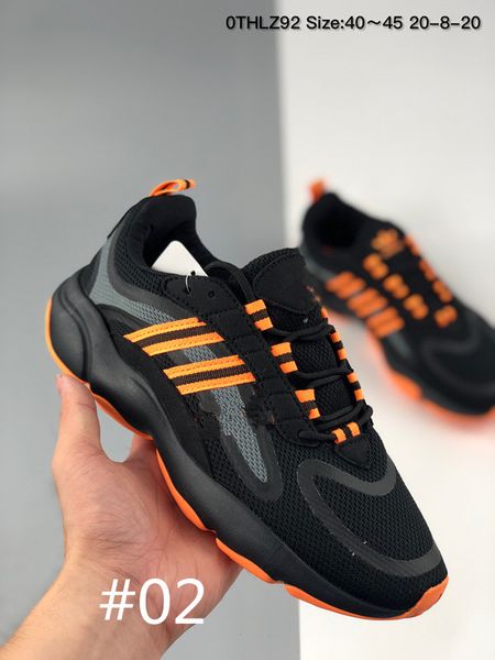 2019 designer casual shoes ozweego men blue tint triple black solar yellow wmns running shoes trainer sports chaussures eur 40-45
2019 designer casual shoes ozweego men blue tint triple black solar yellow wmns running shoes trainer sports chaussures eur 40-45