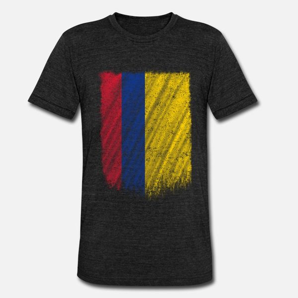 колумбийский флаг рубашка колумбия флаг волнистые ретро дизайн t shirt мужчины печать 100% хлопок s-xxxl gents fit fashion spring leisure sh
колумбийский флаг рубашка колумбия флаг волнистые ретро дизайн t shirt мужчины печать 100% хлопок s-xxxl gents fit fashion spring leisure sh