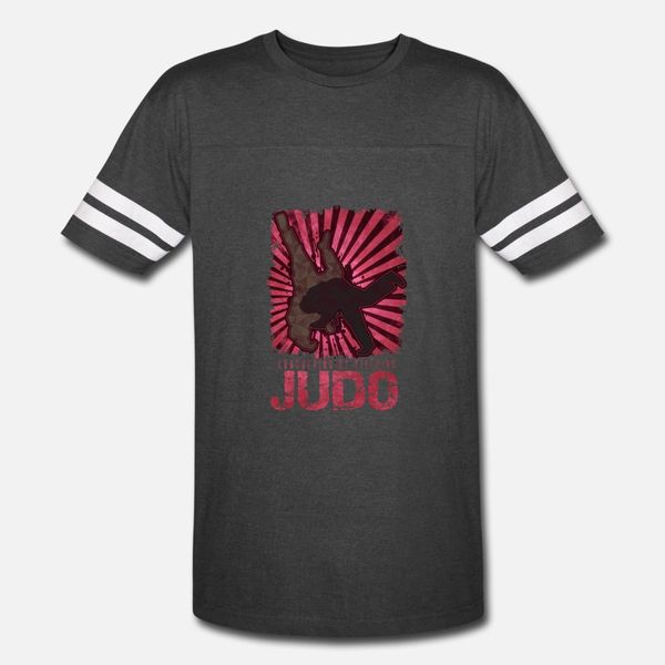 judo grappling shaolin martial arts gift yin yang t shirt men customize short sleeve round neck kawaii sunlight authentic letter shirt
judo grappling shaolin martial arts gift yin yang t shirt men customize short sleeve round neck kawaii sunlight authentic letter shirt