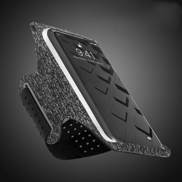 cgjxs6inch lightweight sports arm bag running mobile phone holder elastic lycra waterproof breathable mobile phone arm bag
cgjxs6inch lightweight sports arm bag running mobile phone holder elastic lycra waterproof breathable mobile phone arm bag