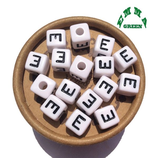 изготовление ювелирных изделий письмо 10мм 550pcs a-z отдельный алфавит белый квадрат для детей акриловые бусины y200730
изготовление ювелирных изделий письмо 10мм 550pcs a-z отдельный алфавит белый квадрат для детей акриловые бусины y200730