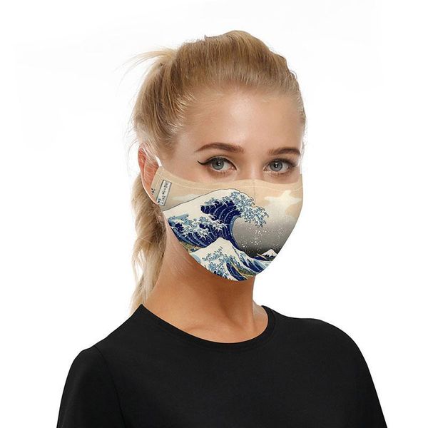 3d adults digital chips children protective printed new respirable dust-proof and for contain mask filter mask face shipping kvcfz
3d adults digital chips children protective printed new respirable dust-proof and for contain mask filter mask face shipping kvcfz