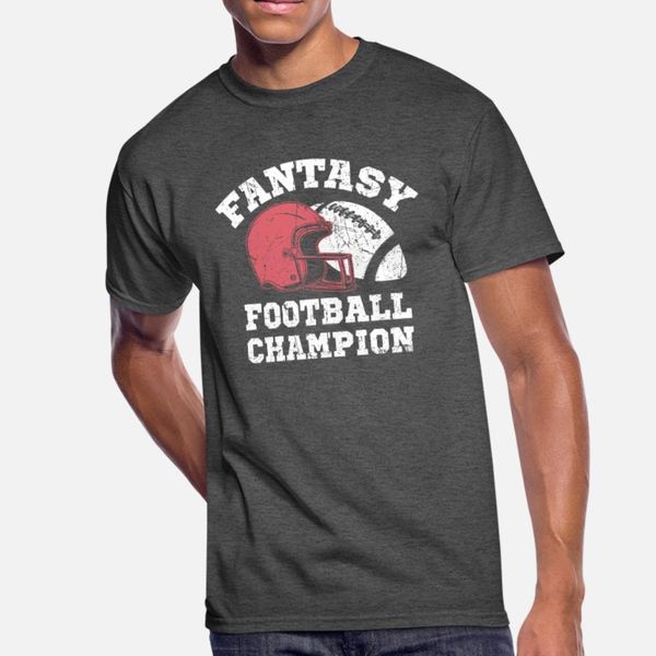fantasy football champion apparel trophy gift t shirt men custom short sleeve s-3xl slim cute fashion summer style outfit shirt
fantasy football champion apparel trophy gift t shirt men custom short sleeve s-3xl slim cute fashion summer style outfit shirt
