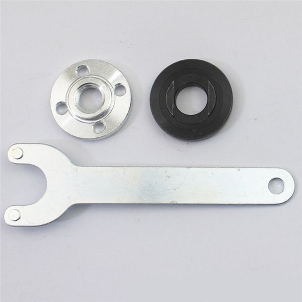 quality angle grinder spanner 125 wrench + 125 pressure plate angle grinder pressure plate wrench tool set
quality angle grinder spanner 125 wrench + 125 pressure plate angle grinder pressure plate wrench tool set