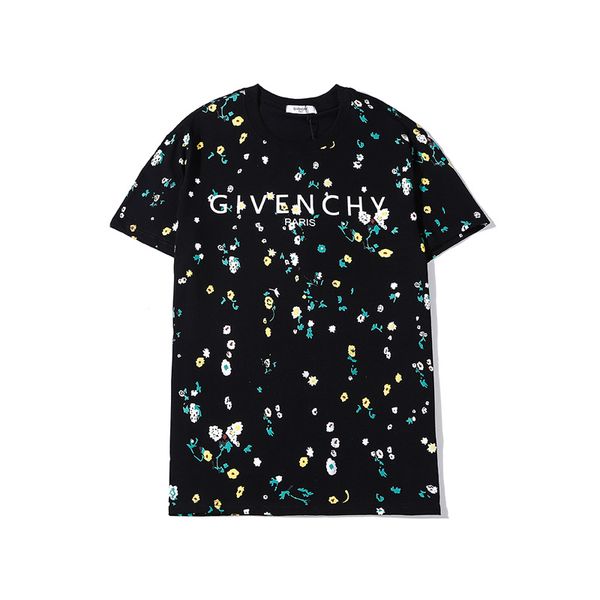 2020 new summer men t shirts novelty fashion streetwear casual t shirts men women short sleeves cotton tees, White;black
2020 new summer men t shirts novelty fashion streetwear casual t shirts men women short sleeves cotton tees, White;black