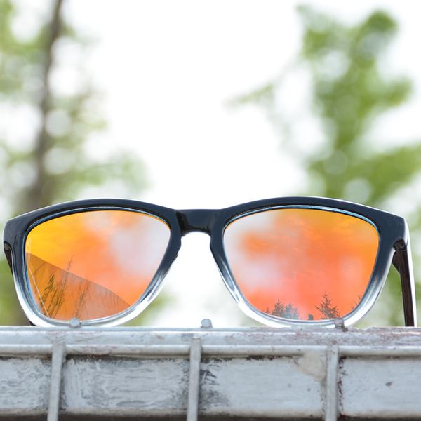 color lens gradient polarized sun glasses man female travel sunglasses feminino uv 400 eyeglasses, White;black
color lens gradient polarized sun glasses man female travel sunglasses feminino uv 400 eyeglasses, White;black