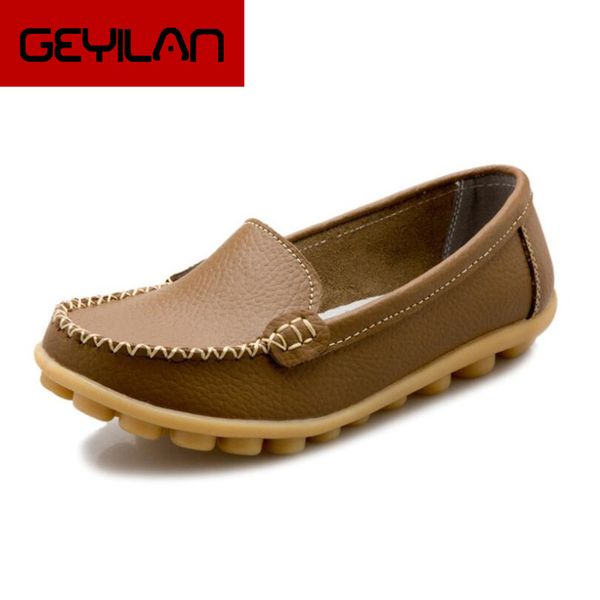 женщины flat plus размер 44 женщин обувь из натуральной кожи slipony низкие каблуки chaussures femme повседневный балетки обувь мокасины, Black
женщины flat plus размер 44 женщин обувь из натуральной кожи slipony низкие каблуки chaussures femme повседневный балетки обувь мокасины, Black