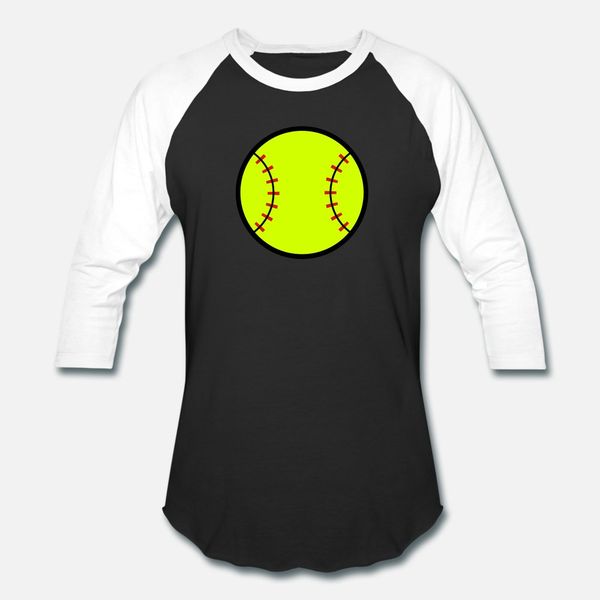 baseball icon t shirt men designer short sleeve plus size 3xl family fit comfortable summer letter shirt
baseball icon t shirt men designer short sleeve plus size 3xl family fit comfortable summer letter shirt