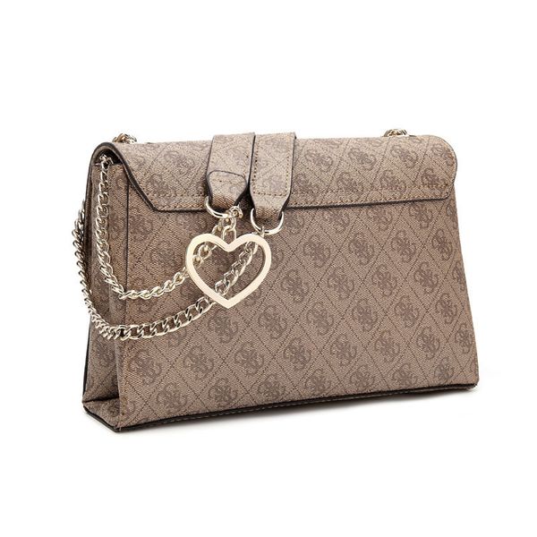 new arrival fashion women shoulder bag pu leather crossbody bag brand Handbag NWT bag238
new arrival fashion women shoulder bag pu leather crossbody bag brand Handbag NWT bag238