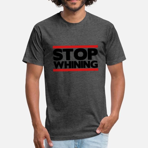 swhining t shirt men personalized 100% cotton s-xxxl male anti-wrinkle new style spring outfit shirt
swhining t shirt men personalized 100% cotton s-xxxl male anti-wrinkle new style spring outfit shirt