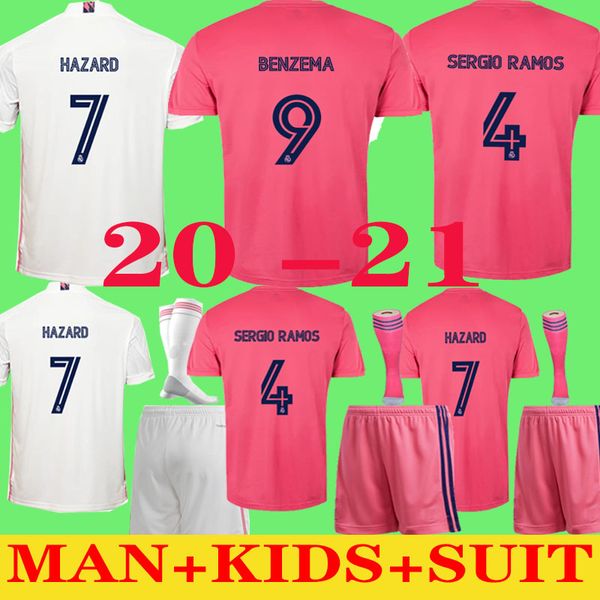 soccer jerseys real madrid 20 21 hazard jovic modric camiseta de fútbol 2020 2021 vinicius asensio football shirt camisa de futebol, Black;yellow
soccer jerseys real madrid 20 21 hazard jovic modric camiseta de fútbol 2020 2021 vinicius asensio football shirt camisa de futebol, Black;yellow