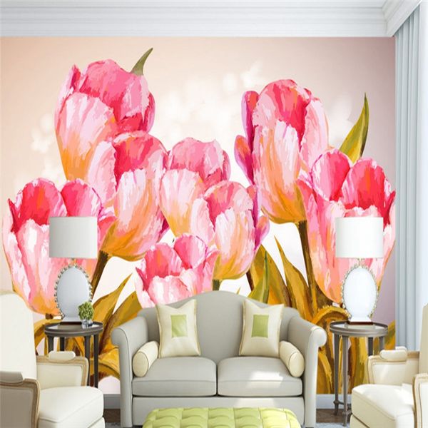 custom 3d hd p flower wallpaper europe america oil hand painting pink relief rose indoor l tv background wall painting
custom 3d hd p flower wallpaper europe america oil hand painting pink relief rose indoor l tv background wall painting