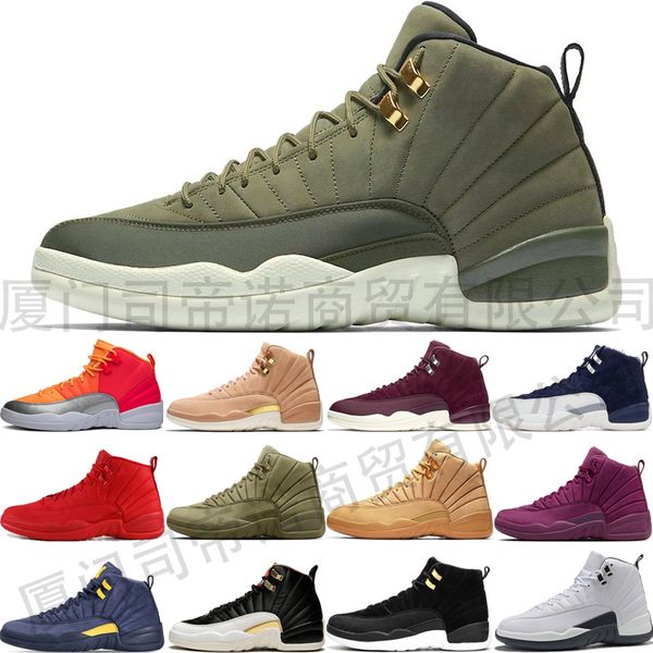 mens 12s basketball shoes game ball punch designer taxi 4s loyal blue 11 bred 9s travis cactus jack 6 sports sneakers outdoor size 47
mens 12s basketball shoes game ball punch designer taxi 4s loyal blue 11 bred 9s travis cactus jack 6 sports sneakers outdoor size 47