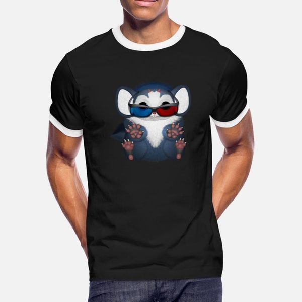 fu mouse 3d glasses 4000 t shirt men custom short sleeve crew neck leisure graphic funny summer natural shirt
fu mouse 3d glasses 4000 t shirt men custom short sleeve crew neck leisure graphic funny summer natural shirt