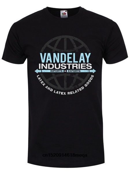 t shirt vandelay industries men's black t-shirt mens round neck short sleeves casual t-shirt
t shirt vandelay industries men's black t-shirt mens round neck short sleeves casual t-shirt