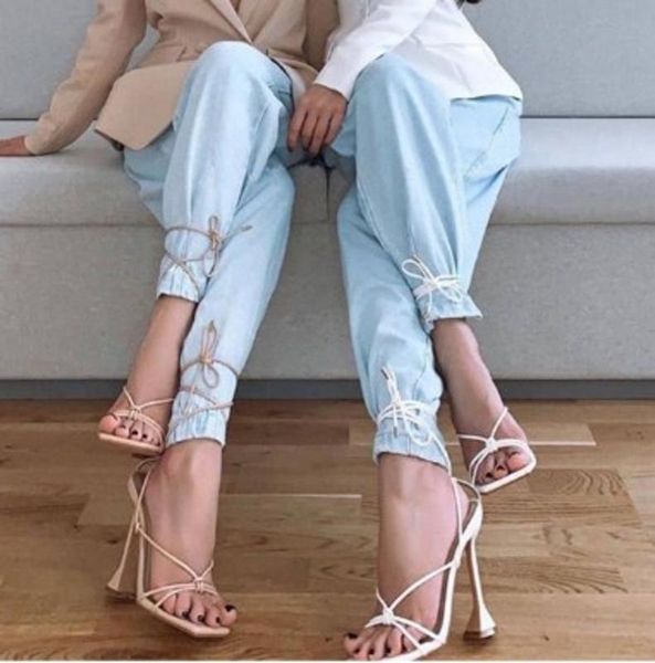 female sandal sandals stiletto heels fashion womens shoes 2020 square toe large size ladies high luxury women's comfort block, Black
female sandal sandals stiletto heels fashion womens shoes 2020 square toe large size ladies high luxury women's comfort block, Black