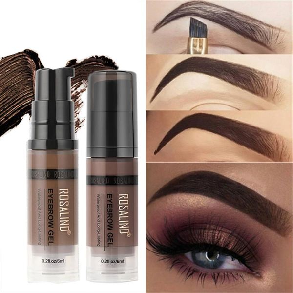 eyeliner 1pc plastic case waterproof eyebrow enhancers dyeing gel sweatproof long lasting brow tinting cream eye cosmetic accessory tools
eyeliner 1pc plastic case waterproof eyebrow enhancers dyeing gel sweatproof long lasting brow tinting cream eye cosmetic accessory tools