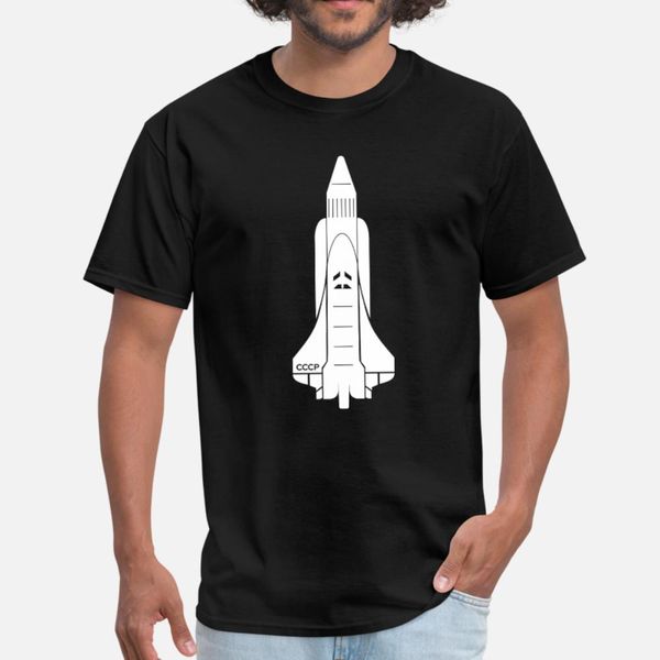 cccp space shuttle t shirt men personalized tee shirt o neck formal cute funny casual spring autumn original shirt
cccp space shuttle t shirt men personalized tee shirt o neck formal cute funny casual spring autumn original shirt