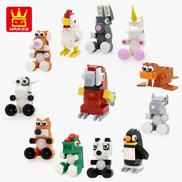 capsule mini animal building blocks 12in1 children twisted egg toys small particle assembling decorate toys for kids 04
capsule mini animal building blocks 12in1 children twisted egg toys small particle assembling decorate toys for kids 04