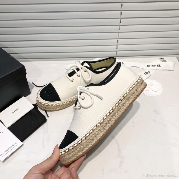 2020 latest handmade casual shoes ladies casual shoes fashion trend all-match comfortable size 35-40 type 39745400724ab
2020 latest handmade casual shoes ladies casual shoes fashion trend all-match comfortable size 35-40 type 39745400724ab