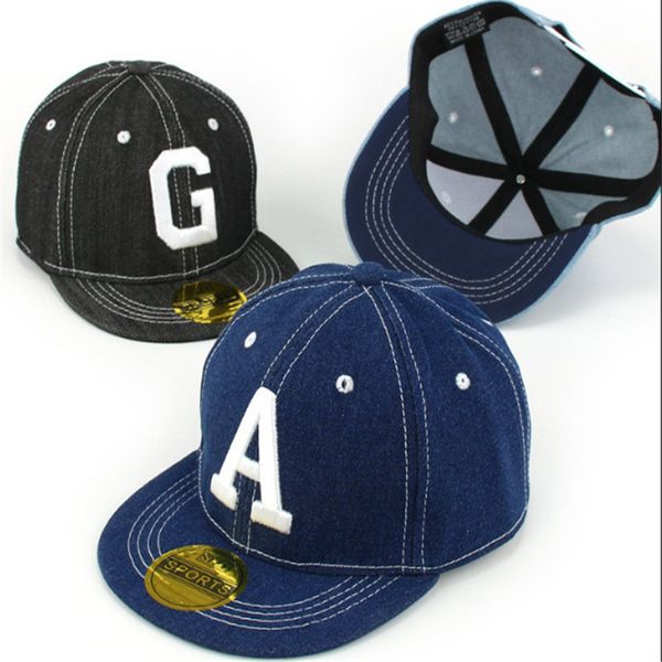lettered baseball hat 2020 new arrival popular hip hop hats men women baseball cap fitted embroidery snapback caps adjustable, Blue;gray
lettered baseball hat 2020 new arrival popular hip hop hats men women baseball cap fitted embroidery snapback caps adjustable, Blue;gray