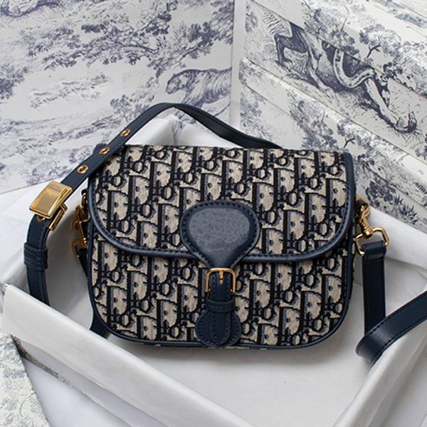 women handbags wallet fashion handbag woman handbags bags crossbody bag ladies shoulder bag fringed messenger bags purse size 22cm type4
women handbags wallet fashion handbag woman handbags bags crossbody bag ladies shoulder bag fringed messenger bags purse size 22cm type4